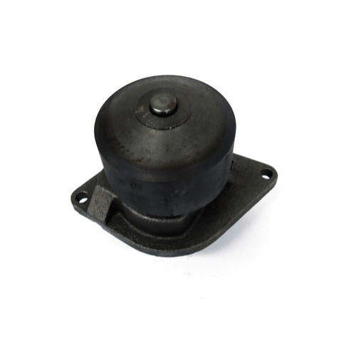 US Motor Works Engine Cooling Water Pump US7145