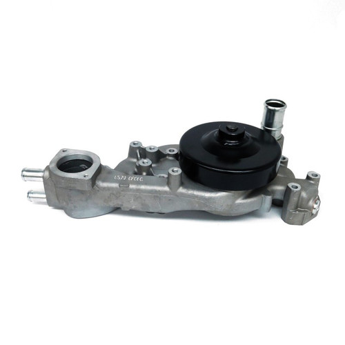 US Motor Works Engine Cooling Water Pump US79 for 2009-2017 Cadillac/Chevrolet/Pontiac 6.2L 7.0L (CTS, Camaro, Caprice, Corvette)