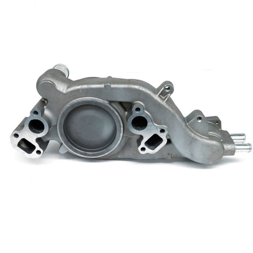 US Motor Works Engine Cooling Water Pump US79 for 2009-2017 Cadillac/Chevrolet/Pontiac 6.2L 7.0L (CTS, Camaro, Caprice, Corvette)