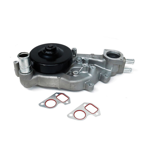 US Motor Works Engine Cooling Water Pump US79 for 2009-2017 Cadillac/Chevrolet/Pontiac 6.2L 7.0L (CTS, Camaro, Caprice, Corvette)