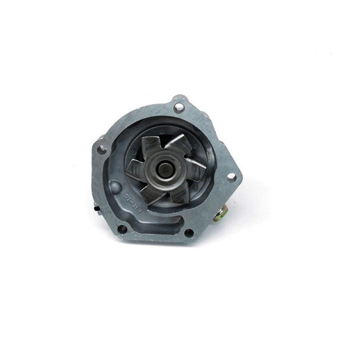 US Motor Works Engine Cooling Water Pump US9161 for 1985-1994 Subaru 1.8L (DL, GL, GL-10, Loyale)