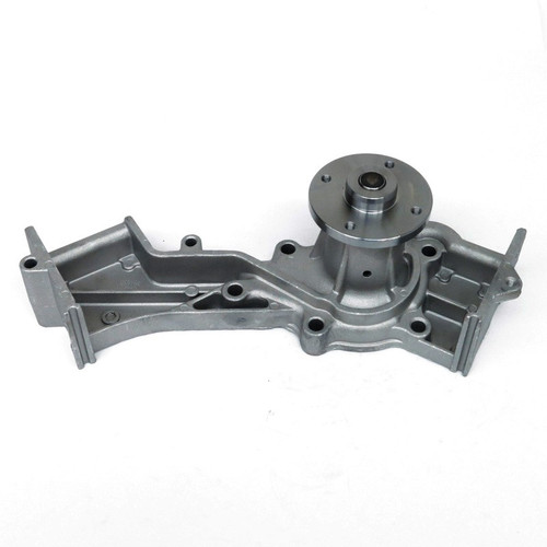 US Motor Works Engine Cooling Water Pump US9104 for 1986-1995 Nissan 3.0L (D21, Pathfinder, Pickup)