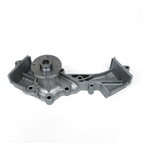 US Motor Works Engine Cooling Water Pump US9104 for 1986-1995 Nissan 3.0L (D21, Pathfinder, Pickup)