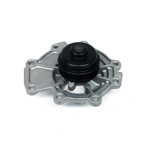 US Motor Works Engine Cooling Water Pump US6657 for 2002-2008 Jaguar 3.0L 2.5L (X-Type)