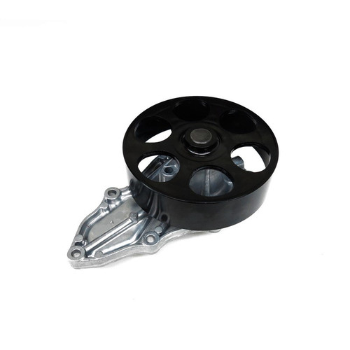 US Motor Works Engine Cooling Water Pump US8137 for 2012-2014 Honda 2.4L (CR-V)