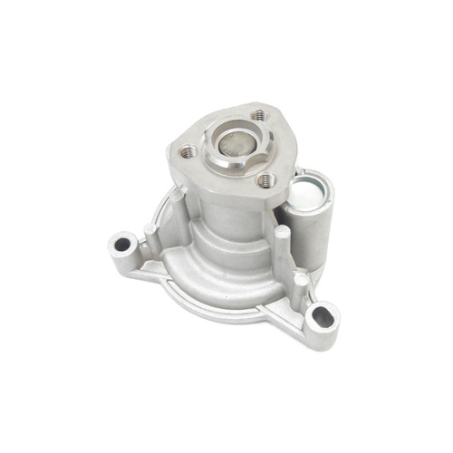 US Motor Works Engine Cooling Water Pump US8977 for 2008-2012 Audi 1.4L (A3)