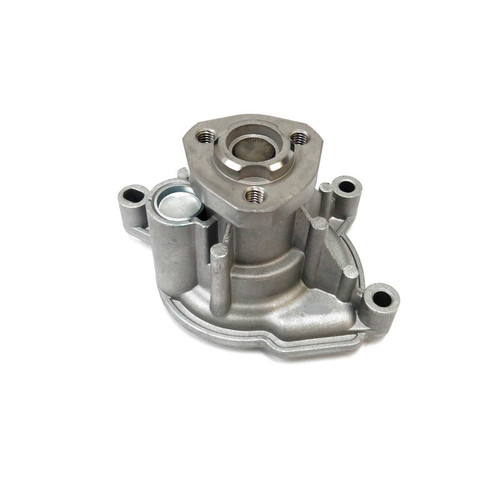 US Motor Works Engine Cooling Water Pump US8977 for 2008-2012 Audi 1.4L (A3)
