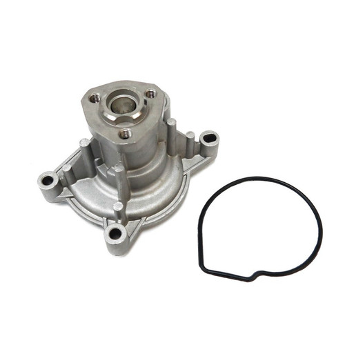 US Motor Works Engine Cooling Water Pump US8977 for 2008-2012 Audi 1.4L (A3)