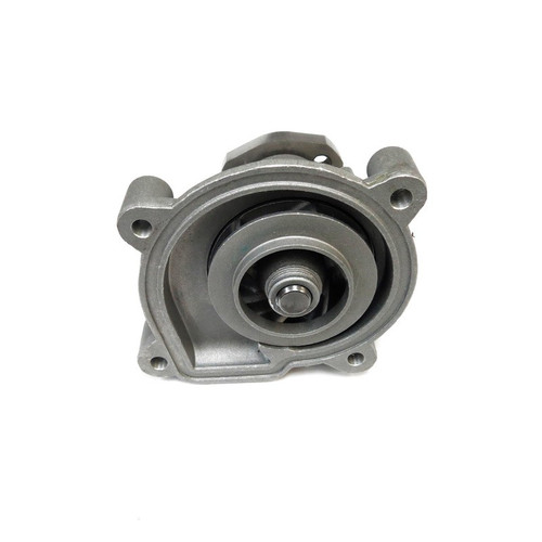 US Motor Works Engine Cooling Water Pump US8109 for 2014-2021 Seat/Volkswagen 1.6L (Ibiza, Toledo, Polo, Vento)