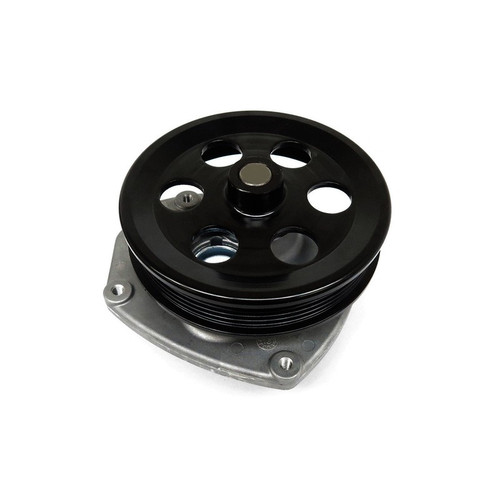 US Motor Works Engine Cooling Water Pump US8102 for 2013-2023 Buick/Cadillac/Chevrolet 2.5L 2.0L