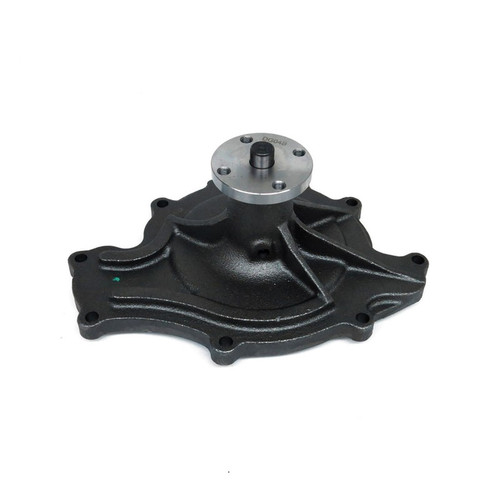 US Motor Works Engine Cooling Water Pump US850 for 1959-1968 Pontiac 5.7L 6.9L (Acadian, Bonneville, Catalina, Executive)
