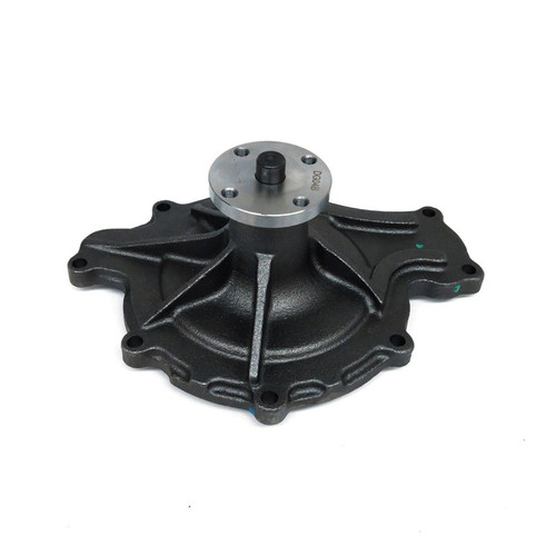 US Motor Works Engine Cooling Water Pump US850 for 1959-1968 Pontiac 5.7L 6.9L (Acadian, Bonneville, Catalina, Executive)