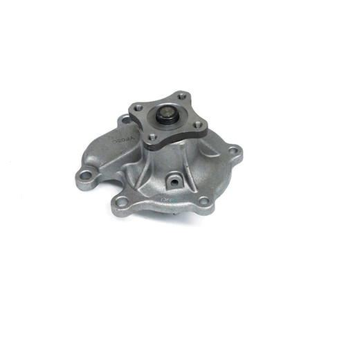 US Motor Works Engine Cooling Water Pump US9162 for 1990-1995 Nissan 2.4L (Axxess, Stanza)