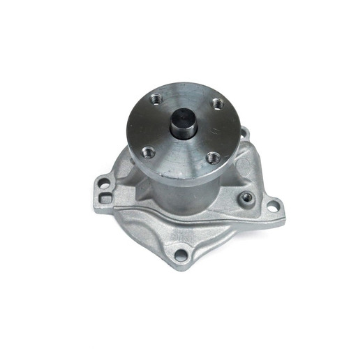 US Motor Works Engine Cooling Water Pump US9105 for 1986-1995 Isuzu 2.3L (Amigo, Impulse, Pickup, Trooper)