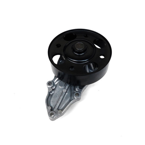 US Motor Works Engine Cooling Water Pump US8138 for 2012-2015 Honda 2.4L (Crosstour)