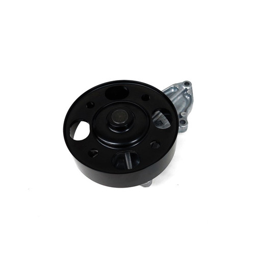 US Motor Works Engine Cooling Water Pump US8138 for 2012-2015 Honda 2.4L (Crosstour)