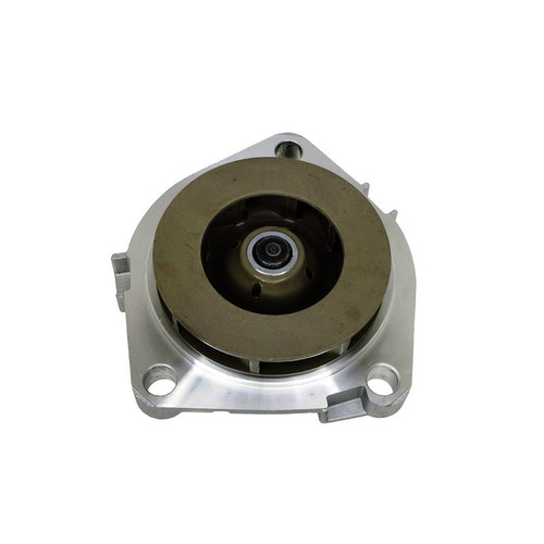 US Motor Works Engine Cooling Water Pump US8159 for 2014-2015 Chevrolet 2.0L (Cruze)
