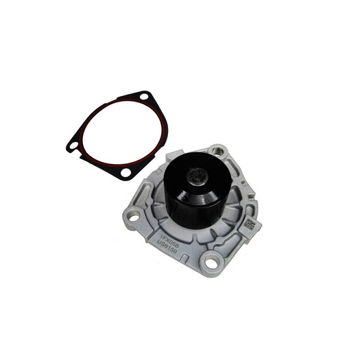 US Motor Works Engine Cooling Water Pump US8159 for 2014-2015 Chevrolet 2.0L (Cruze)