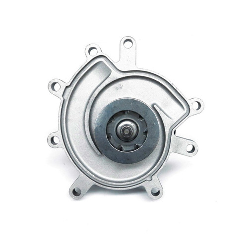 US Motor Works Engine Cooling Water Pump US7163 for 1999-2013 Chrysler/Dodge/Jeep 4.7L 3.7L (Aspen, Dakota, Durango, Nitro)
