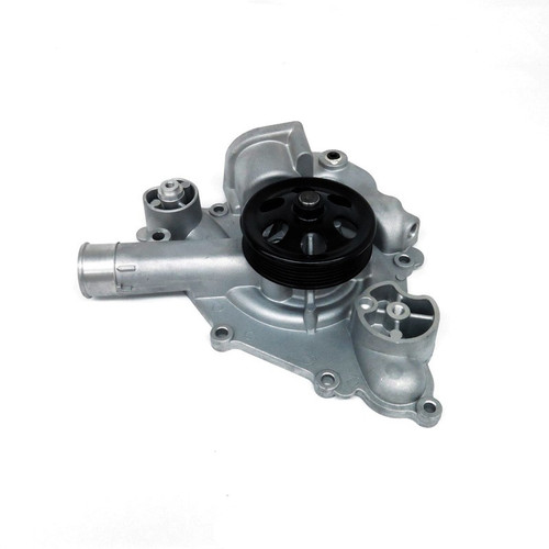 US Motor Works Engine Cooling Water Pump US8979 for 2009-2010 Chrysler/Dodge/Jeep 5.7L (300, Challenger, Charger, Commander)