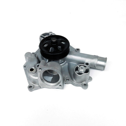 US Motor Works Engine Cooling Water Pump US8979 for 2009-2010 Chrysler/Dodge/Jeep 5.7L (300, Challenger, Charger, Commander)