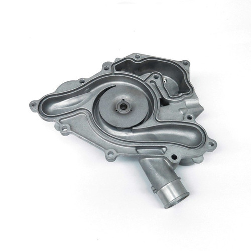 US Motor Works Engine Cooling Water Pump US8979 for 2009-2010 Chrysler/Dodge/Jeep 5.7L (300, Challenger, Charger, Commander)