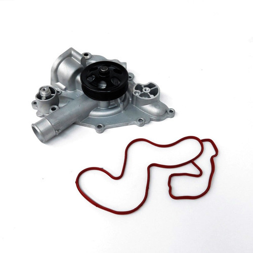 US Motor Works Engine Cooling Water Pump US8979 for 2009-2010 Chrysler/Dodge/Jeep 5.7L (300, Challenger, Charger, Commander)