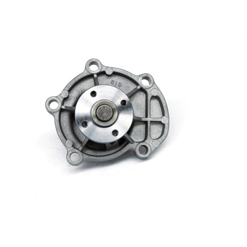US Motor Works Engine Cooling Water Pump US9108 for 1981-1994 Saab 2.0L 2.1L (900)