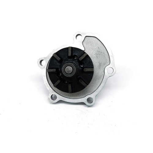 US Motor Works Engine Cooling Water Pump US9108 for 1981-1994 Saab 2.0L 2.1L (900)