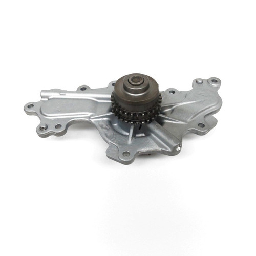 US Motor Works Engine Cooling Water Pump US8910 for 2011-2020 Ford/Lincoln 3.5L 3.7L (Edge, Explorer, Flex, Fusion)