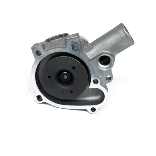 US Motor Works Engine Cooling Water Pump US9068 for 1985-1995 Volvo 2.3L (240, 244, 245, 740)