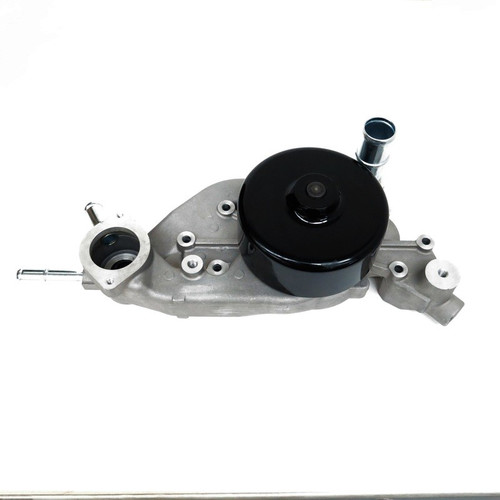 US Motor Works Engine Cooling Water Pump US8142 for 2009-2013 Chevrolet 6.2L (Corvette)