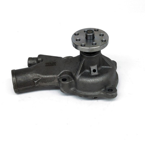 US Motor Works Engine Cooling Water Pump US895 for 1962-1997 Buick/Checker/Chevrolet 4.1L 3.8L (Apollo, Skylark, Special, Marathon)