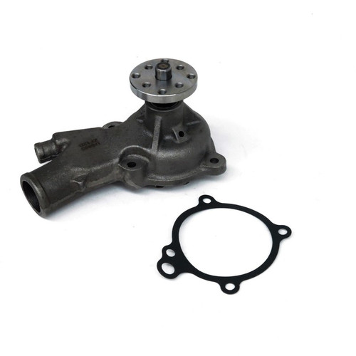 US Motor Works Engine Cooling Water Pump US895 for 1962-1997 Buick/Checker/Chevrolet 4.1L 3.8L (Apollo, Skylark, Special, Marathon)