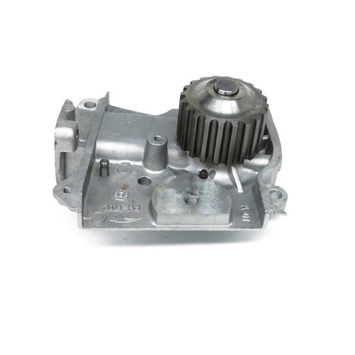 US Motor Works Engine Cooling Water Pump US9111 for 1986-1987 Mazda 2.0L (626, B2000)