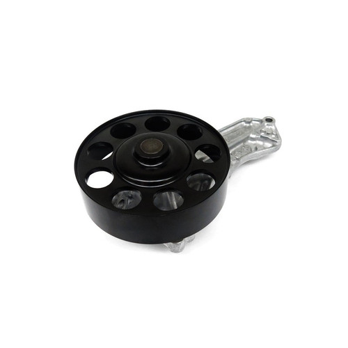 US Motor Works Engine Cooling Water Pump US8103 for 2013-2026 Acura/Honda 2.4L 2.0L (ILX, TLX, Accord, Civic)