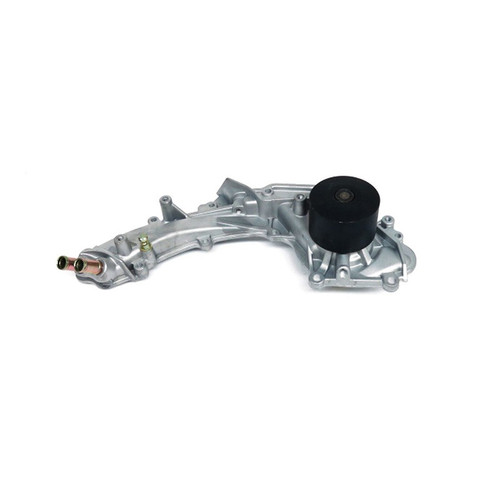 US Motor Works Engine Cooling Water Pump US9218 for 1991-1992 Acura 3.2L (Legend)