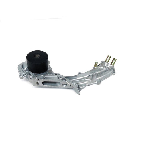 US Motor Works Engine Cooling Water Pump US9218 for 1991-1992 Acura 3.2L (Legend)