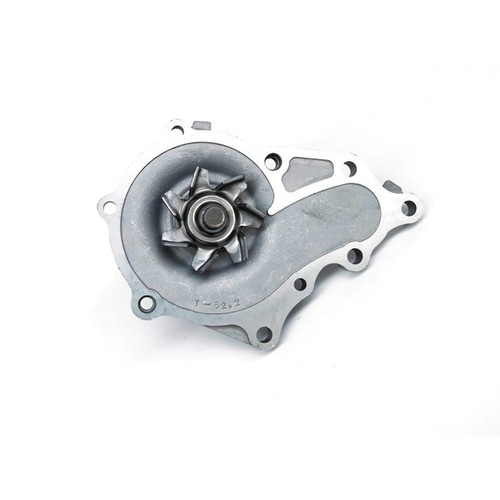 US Motor Works Engine Cooling Water Pump US9040N for 1982-1988 Toyota 2.8L (Celica, Cressida)