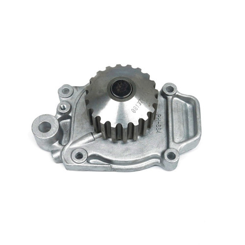 US Motor Works Engine Cooling Water Pump US9069 for 1984-1987 Honda 1.5L 1.3L (Civic, Wagovan)