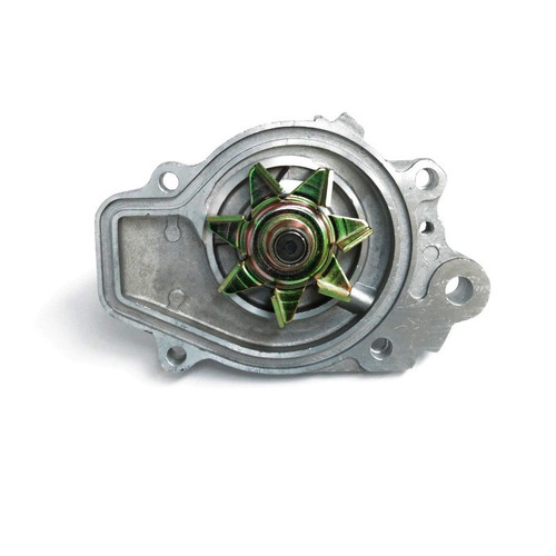 US Motor Works Engine Cooling Water Pump US9069 for 1984-1987 Honda 1.5L 1.3L (Civic, Wagovan)