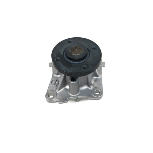 US Motor Works Engine Cooling Water Pump US8143 for 2005-2022 Dodge/Mitsubishi/Smart 1.2L 1.5L (Attitude, Mirage, Mirage G4, Forfour)