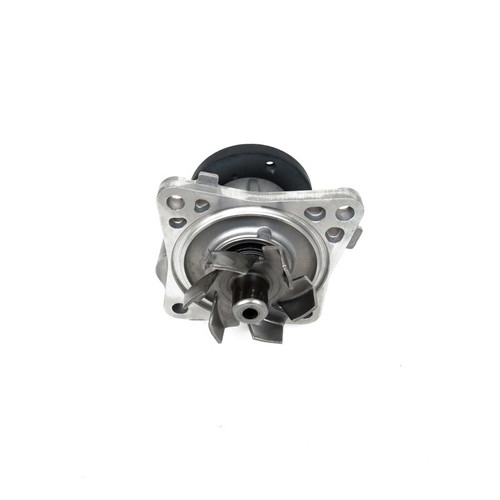 US Motor Works Engine Cooling Water Pump US8143 for 2005-2022 Dodge/Mitsubishi/Smart 1.2L 1.5L (Attitude, Mirage, Mirage G4, Forfour)