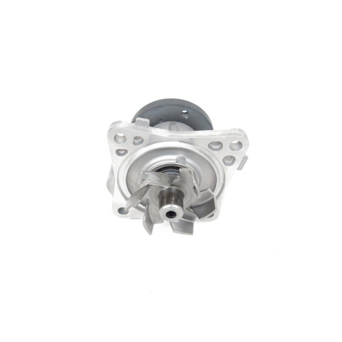 US Motor Works Engine Cooling Water Pump US8143 for 2005-2022 Dodge/Mitsubishi/Smart 1.2L 1.5L (Attitude, Mirage, Mirage G4, Forfour)
