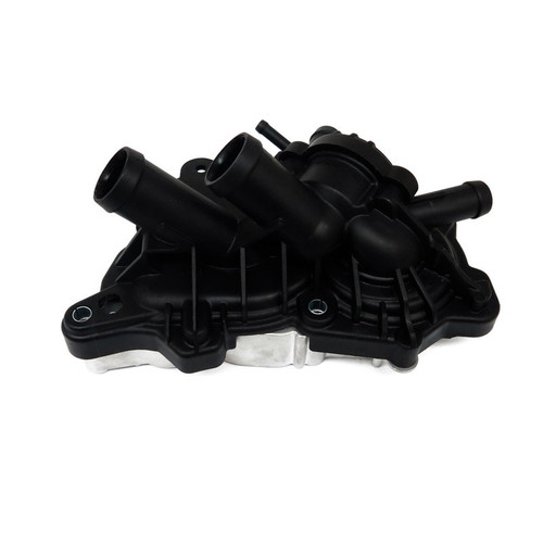 US Motor Works Engine Cooling Water Pump US8952 for 2013-2022 Audi/Seat/Volkswagen 1.4L 1.0L (A1, A3, A3 Sportback e-tron, Q3)