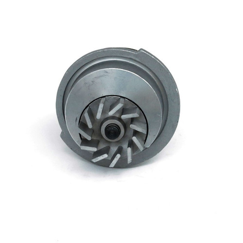 US Motor Works Engine Cooling Water Pump US8917 for 1999-2002 Daewoo 1.6L 1.5L (Lanos)
