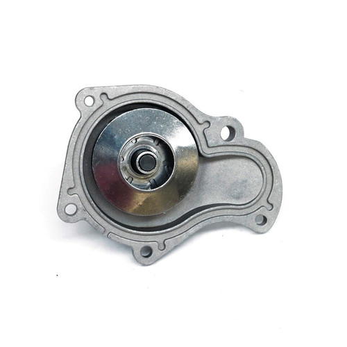 US Motor Works Engine Cooling Water Pump US7167 for 2003-2009 Chrysler/Dodge 2.4L (PT Cruiser, Neon)