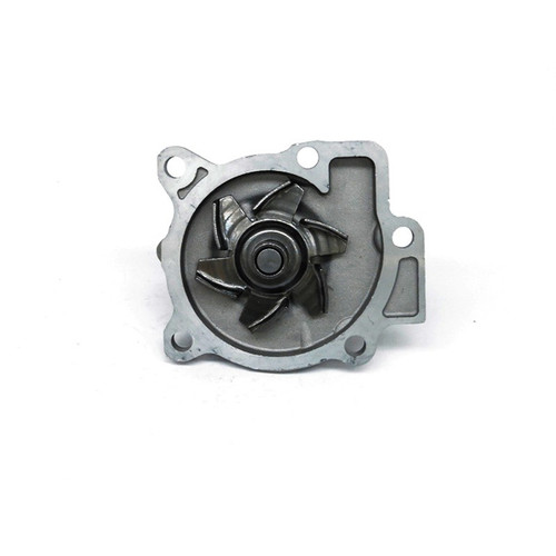 US Motor Works Engine Cooling Water Pump US9220 for 1990-1993 Geo/Isuzu 1.6L 1.8L (Storm, Impulse, Stylus)