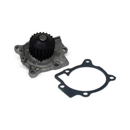 US Motor Works Engine Cooling Water Pump US9220 for 1990-1993 Geo/Isuzu 1.6L 1.8L (Storm, Impulse, Stylus)
