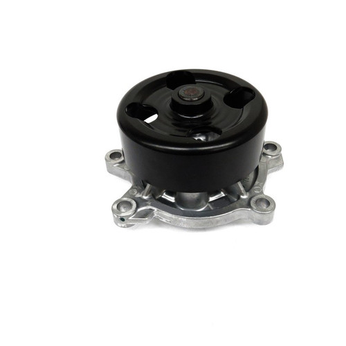 US Motor Works Engine Cooling Water Pump US8104 for 2011-2026 Nissan 2.5L 1.6L (Altima, Juke, Kicks, Rogue)